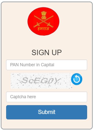 web.hamraazmp8.gov.in|Hamraaz Web – Personal Login, SignUp, PaySlip